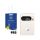 Folia / szkło na smartfon 3mk Lens Protection do Google Pixel 10 Pro XL